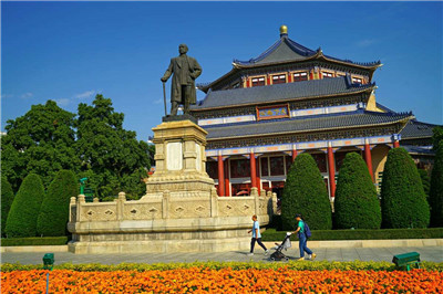 全新交友方式,上海喝茶vx群为你提供全面娱乐 全新交友方式,上海喝茶vx群为你提供全面娱乐